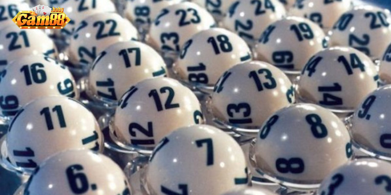 Có rất nhiều mẹo để và cách đánh lô xiên