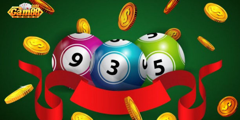 Biểu đồ thống kê soi cầu lô với các con số có tần suất xuất hiện cao nhất