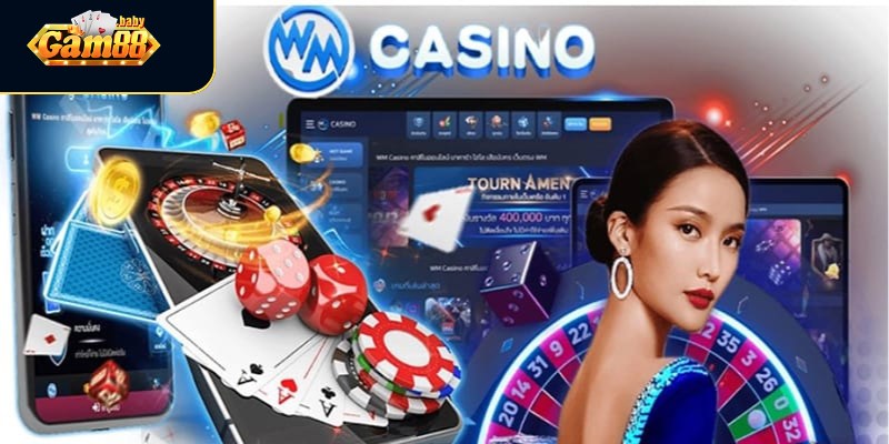 Khuyến mãi và ưu đãi